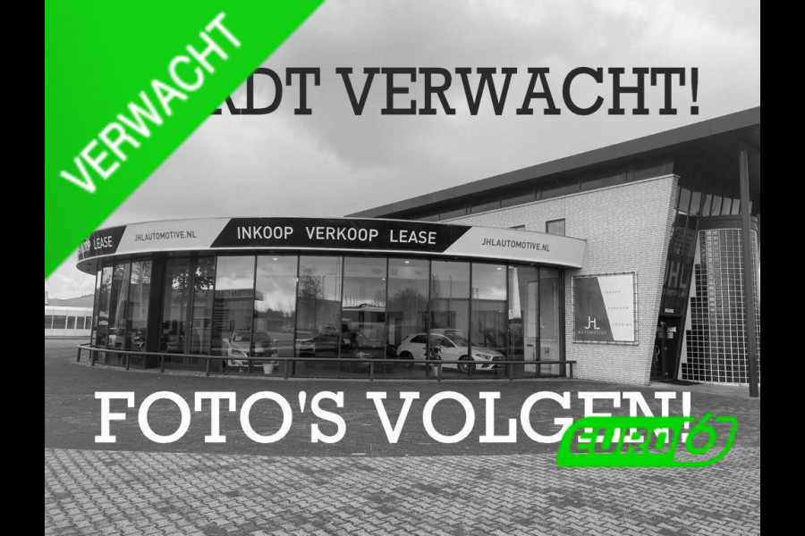 Citroën Jumpy 1.6 BlueHDI 95 L1H1*HAAK*A/C*CRUISE*OMVORMER*PDC*