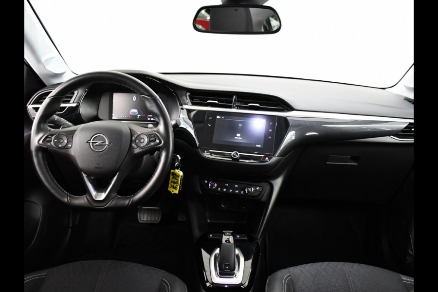 Opel Corsa 1.2 Elegance