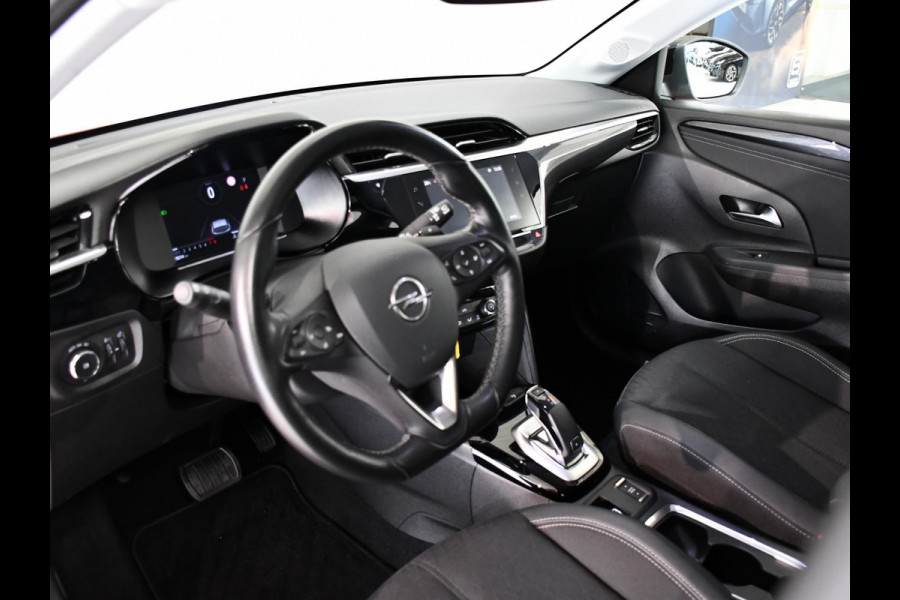 Opel Corsa 1.2 Elegance