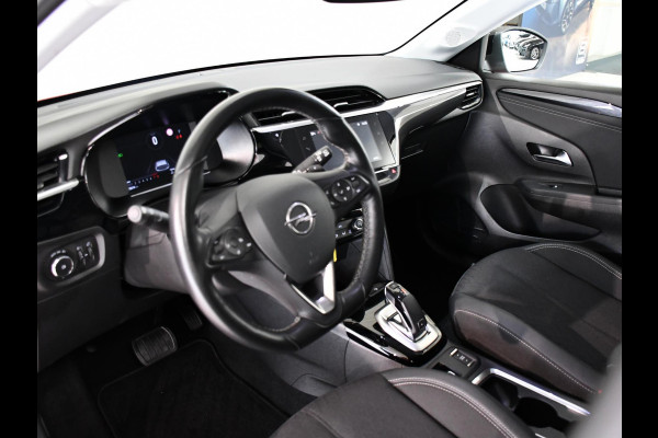 Opel Corsa 1.2 Elegance