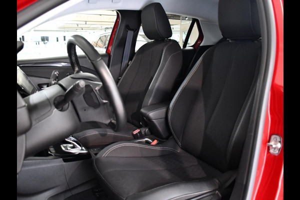 Opel Corsa 1.2 Elegance