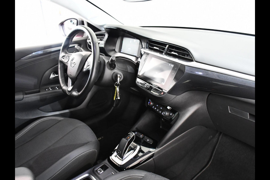 Opel Corsa 1.2 Elegance