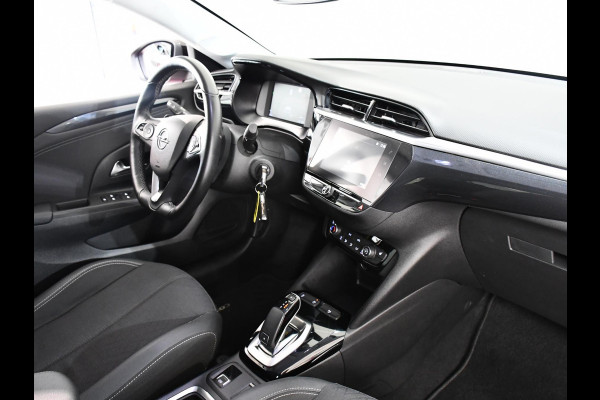 Opel Corsa 1.2 Elegance