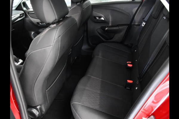 Opel Corsa 1.2 Elegance