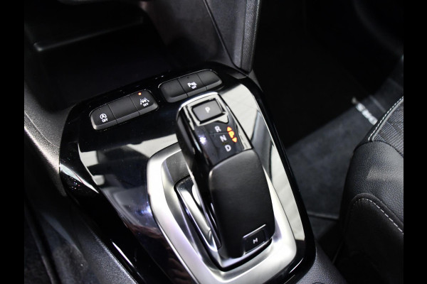 Opel Corsa 1.2 Elegance