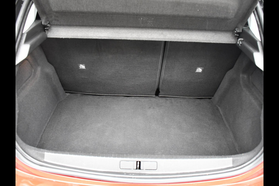 Opel Corsa 1.2 Elegance