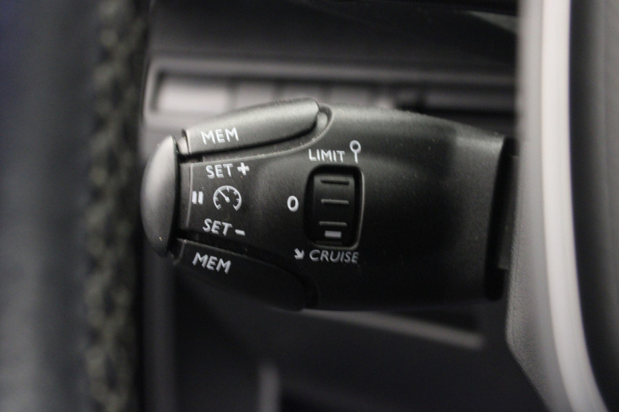 Peugeot 5008 1.2 PureTech Allure