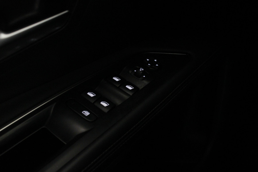 Peugeot 5008 1.2 PureTech Allure