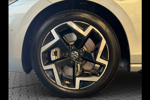 Volkswagen Passat Variant 1.5 eHybrid R-Line Edition|Full Option! 5jr garantie!