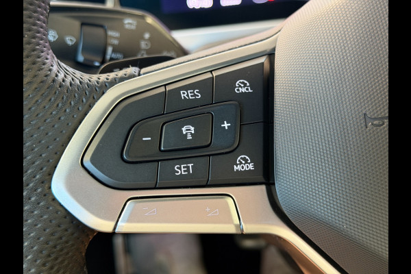 Volkswagen Passat Variant 1.5 eHybrid R-Line Edition|Full Option! 5jr garantie!