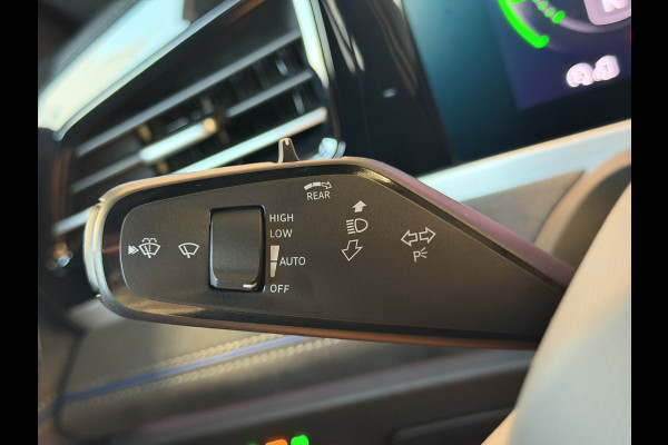 Volkswagen Passat Variant 1.5 eHybrid R-Line Edition|Full Option! 5jr garantie!