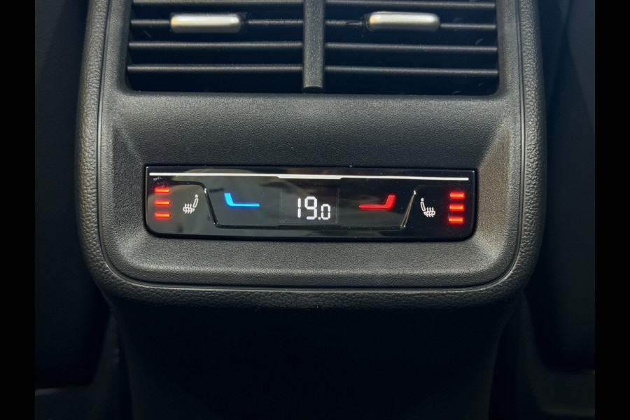 Volkswagen Passat Variant 1.5 eHybrid R-Line Edition|Full Option! 5jr garantie!