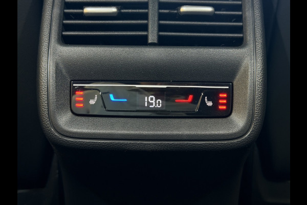 Volkswagen Passat Variant 1.5 eHybrid R-Line Edition|Full Option! 5jr garantie!