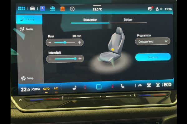 Volkswagen Passat Variant 1.5 eHybrid R-Line Edition|Full Option! 5jr garantie!