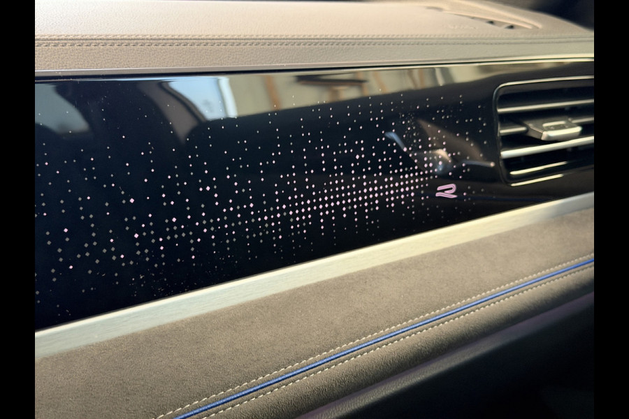 Volkswagen Passat Variant 1.5 eHybrid R-Line Edition|Full Option! 5jr garantie!