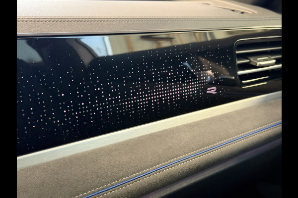 Volkswagen Passat Variant 1.5 eHybrid R-Line Edition|Full Option! 5jr garantie!