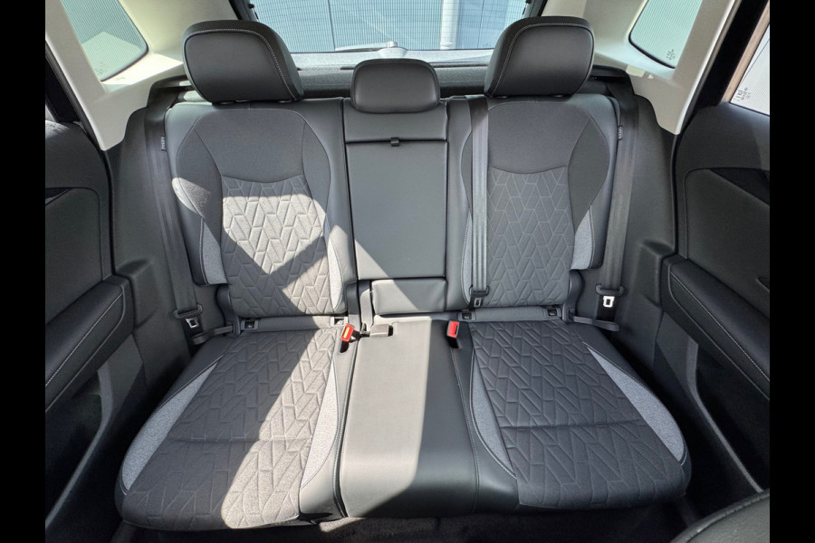 Volkswagen Tiguan 1.5 eTSI 'Goal' * TREKHAAK * 360Gr camera * Sideassistent * Navigatiesysteem *