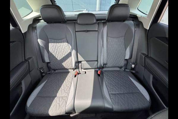 Volkswagen Tiguan 1.5 eTSI 'Goal' * TREKHAAK * 360Gr camera * Sideassistent * Navigatiesysteem *