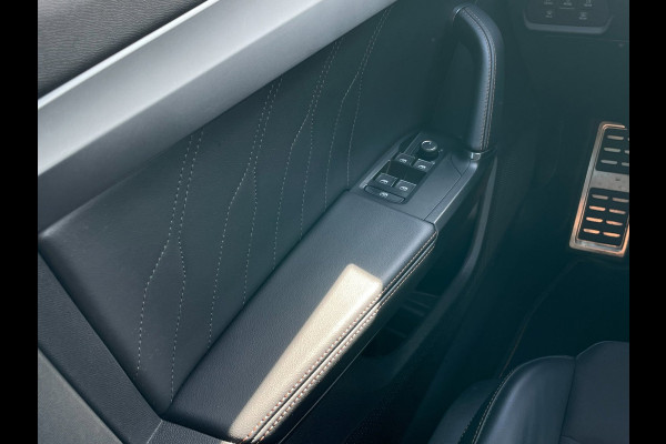 CUPRA Formentor 1.4 e-Hybrid VZ Performance | Carplay | Camera | PDC | NAVI |