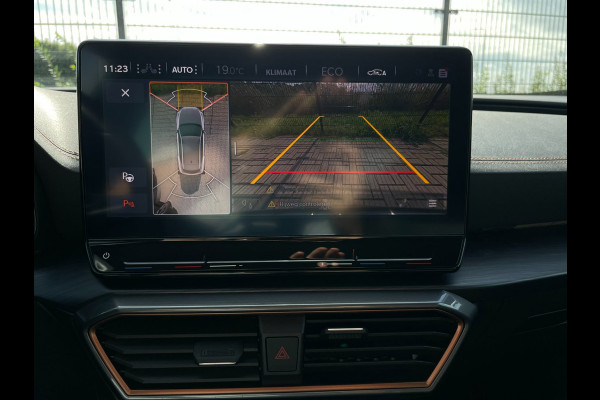 CUPRA Formentor 1.4 e-Hybrid VZ Performance | Carplay | Camera | PDC | NAVI |