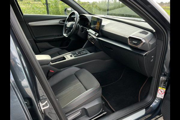 CUPRA Formentor 1.4 e-Hybrid VZ Performance | Carplay | Camera | PDC | NAVI |
