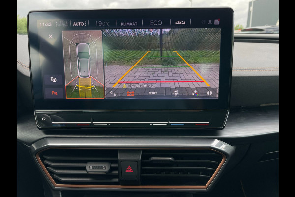 CUPRA Formentor 1.4 e-Hybrid VZ Performance | Carplay | Camera | PDC | NAVI |