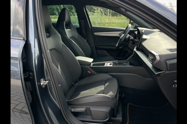 CUPRA Formentor 1.4 e-Hybrid VZ Performance | Carplay | Camera | PDC | NAVI |