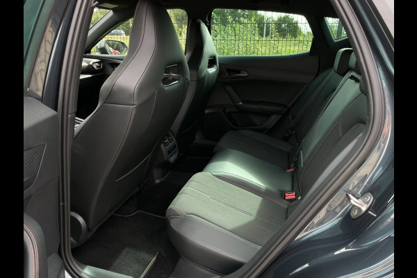 CUPRA Formentor 1.4 e-Hybrid VZ Performance | Carplay | Camera | PDC | NAVI |