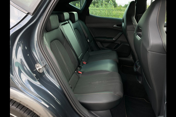 CUPRA Formentor 1.4 e-Hybrid VZ Performance | Carplay | Camera | PDC | NAVI |