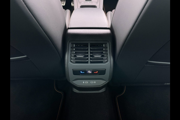 CUPRA Formentor 1.4 e-Hybrid VZ Performance | Carplay | Camera | PDC | NAVI |