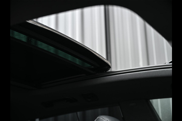 Audi Q8 55 TFSI e quattro Pro Line Plus | Panoramadak | Night Vision | B&O | HUD | 360 Camera | Adaptive Cruise | Luchtvering | Stoelverwarming V+A | Ambiance Verlichting | Trekhaak |