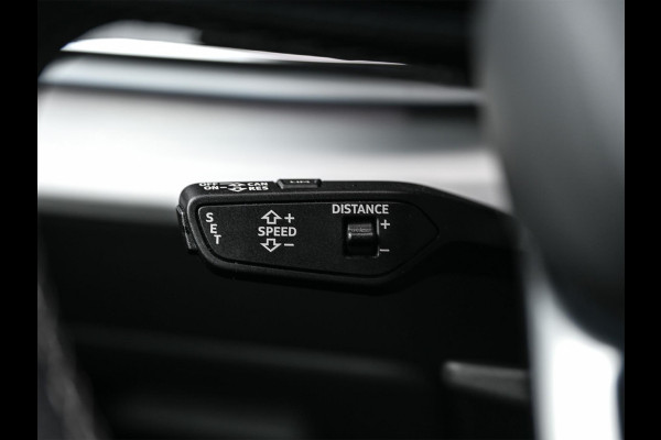 Audi Q8 55 TFSI e quattro Pro Line Plus | Panoramadak | Night Vision | B&O | HUD | 360 Camera | Adaptive Cruise | Luchtvering | Stoelverwarming V+A | Ambiance Verlichting | Trekhaak |