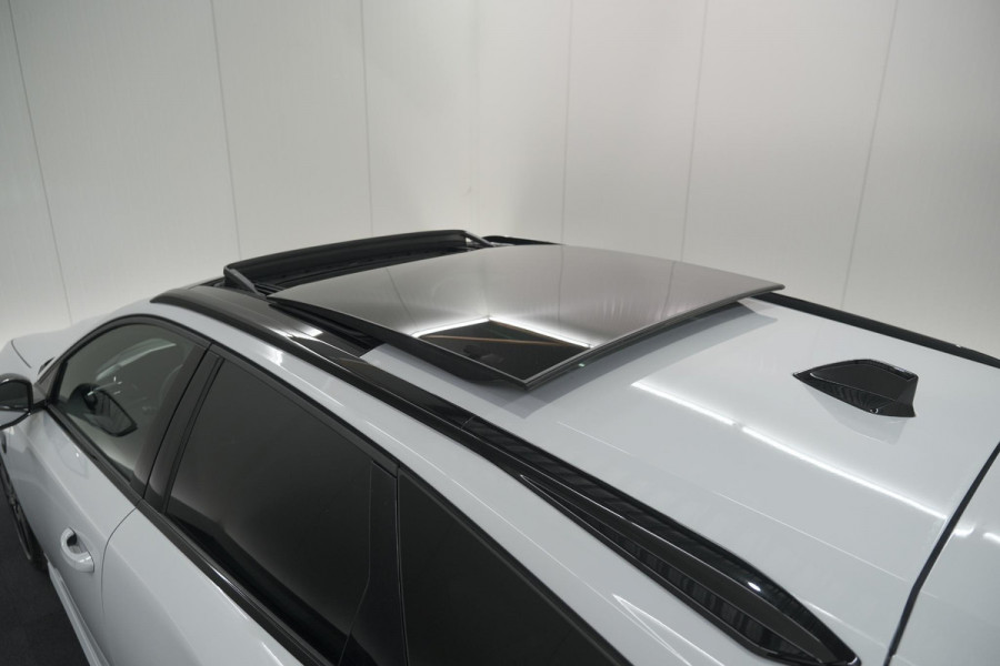 Peugeot 308 SW 1.6 Plug-in Hybrid 180 GT | Panoramadak | Premium Focal Audio | Adaptieve Cruise Control | Elektrische Kofferklep
