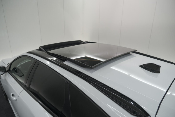 Peugeot 308 SW 1.6 Plug-in Hybrid 180 GT | Panoramadak | Premium Focal Audio | Adaptieve Cruise Control | Elektrische Kofferklep