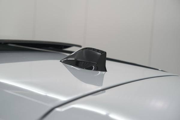 Peugeot 308 SW 1.6 Plug-in Hybrid 180 GT | Panoramadak | Premium Focal Audio | Adaptieve Cruise Control | Elektrische Kofferklep