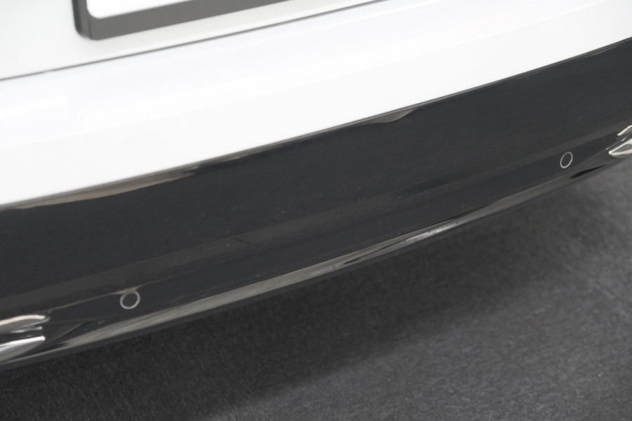 Peugeot 308 SW 1.6 Plug-in Hybrid 180 GT | Panoramadak | Premium Focal Audio | Adaptieve Cruise Control | Elektrische Kofferklep
