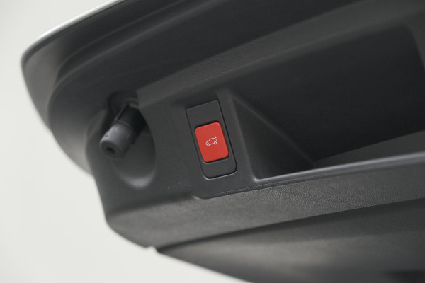 Peugeot 308 SW 1.6 Plug-in Hybrid 180 GT | Panoramadak | Premium Focal Audio | Adaptieve Cruise Control | Elektrische Kofferklep