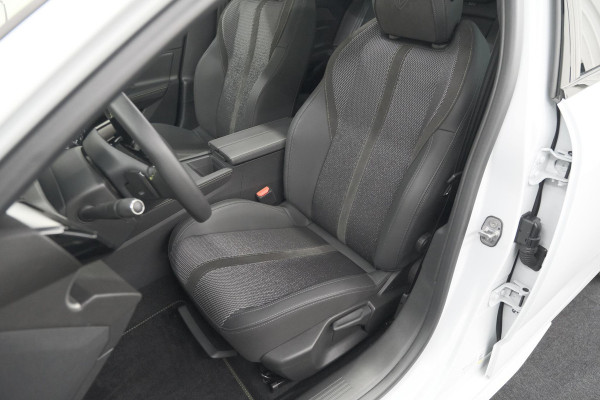 Peugeot 308 SW 1.6 Plug-in Hybrid 180 GT | Panoramadak | Premium Focal Audio | Adaptieve Cruise Control | Elektrische Kofferklep
