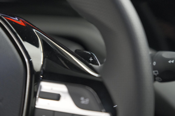 Peugeot 308 SW 1.6 Plug-in Hybrid 180 GT | Panoramadak | Premium Focal Audio | Adaptieve Cruise Control | Elektrische Kofferklep