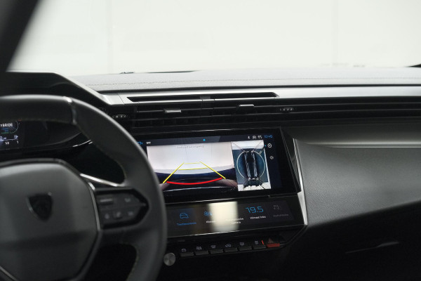 Peugeot 308 SW 1.6 Plug-in Hybrid 180 GT | Panoramadak | Premium Focal Audio | Adaptieve Cruise Control | Elektrische Kofferklep