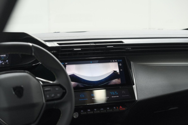 Peugeot 308 SW 1.6 Plug-in Hybrid 180 GT | Panoramadak | Premium Focal Audio | Adaptieve Cruise Control | Elektrische Kofferklep