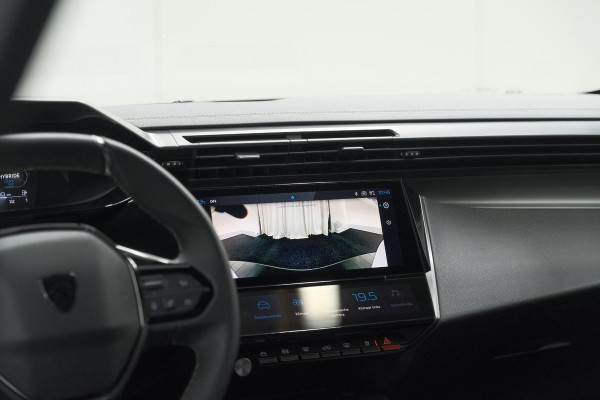 Peugeot 308 SW 1.6 Plug-in Hybrid 180 GT | Panoramadak | Premium Focal Audio | Adaptieve Cruise Control | Elektrische Kofferklep