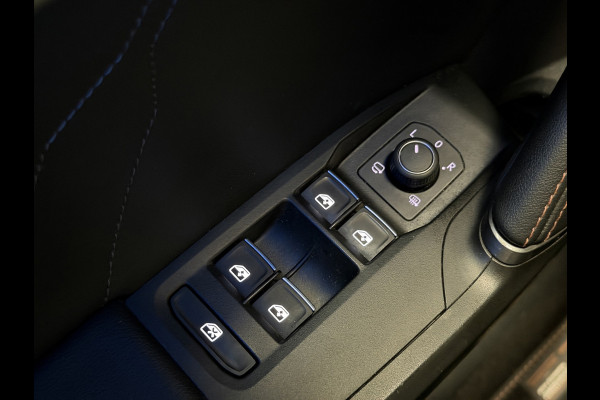 CUPRA Formentor 1.4 e-Hybrid|Memory|Kuipstoelen|19''|Matt|Camera|Stoelverwarming