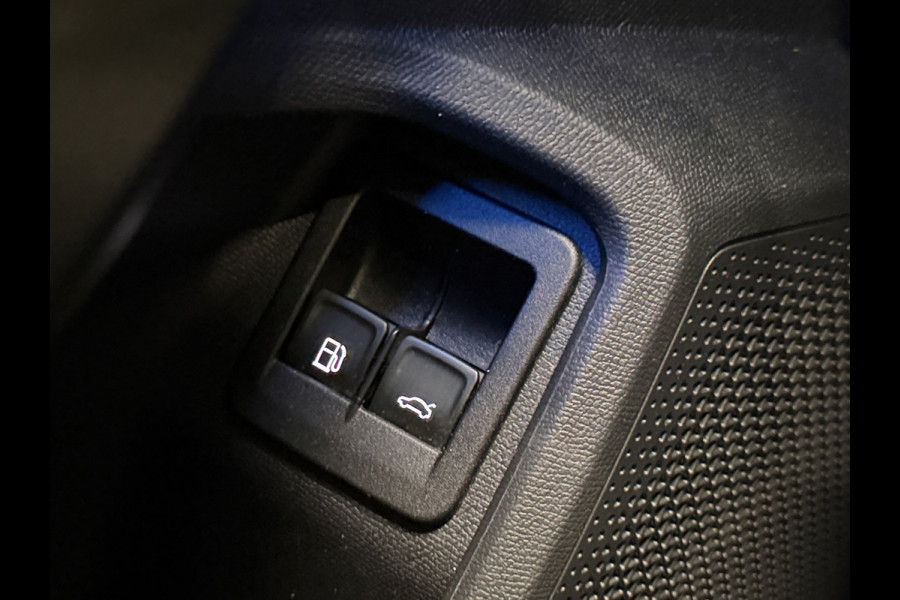 CUPRA Formentor 1.4 e-Hybrid|Memory|Kuipstoelen|19''|Matt|Camera|Stoelverwarming