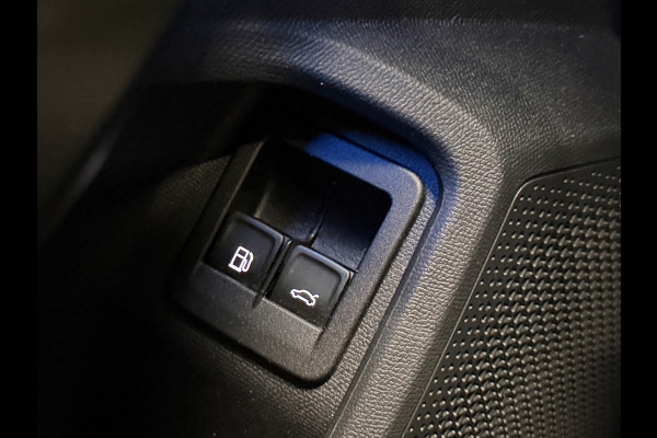 CUPRA Formentor 1.4 e-Hybrid|Memory|Kuipstoelen|19''|Matt|Camera|Stoelverwarming