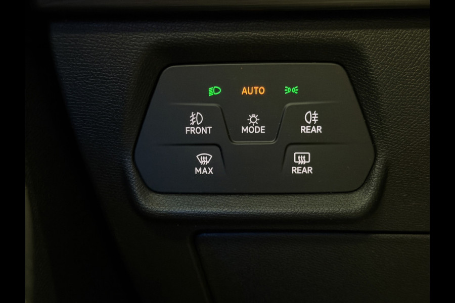 CUPRA Formentor 1.4 e-Hybrid|Memory|Kuipstoelen|19''|Matt|Camera|Stoelverwarming