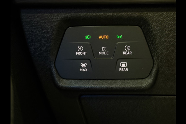 CUPRA Formentor 1.4 e-Hybrid|Memory|Kuipstoelen|19''|Matt|Camera|Stoelverwarming