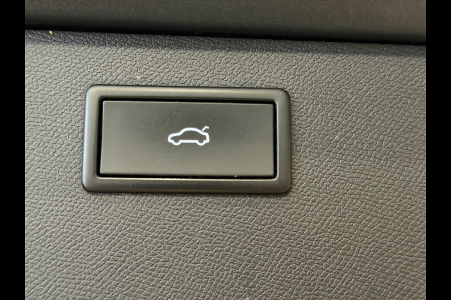 CUPRA Formentor 1.4 e-Hybrid|Memory|Kuipstoelen|19''|Matt|Camera|Stoelverwarming