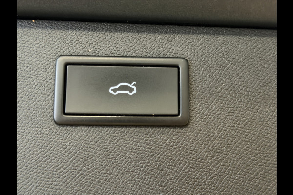 CUPRA Formentor 1.4 e-Hybrid|Memory|Kuipstoelen|19''|Matt|Camera|Stoelverwarming