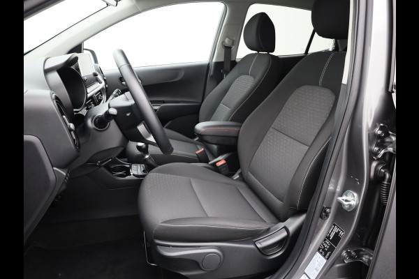 Kia Picanto 1.0 DPi DynamicPlusLine | Keyless | Camera | Apple Carplay/ Android Auto | Prijs Rijklaar!!